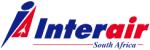 Interair South Africa